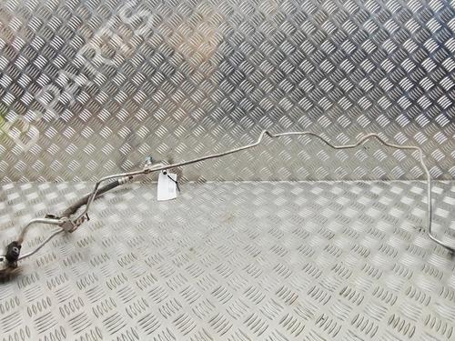 Used AC pipe AC pipe 38961725 38961725