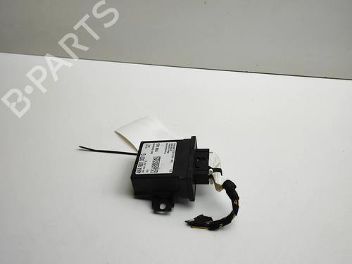 Electronic module AUDI TT (FV3, FVP) 2.0 TFSI quattro | BP39501488M83 - Image 2