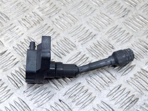 Used Ignition coil FORD FOCUS III 1.0 EcoBoost (100 hp) 6756763