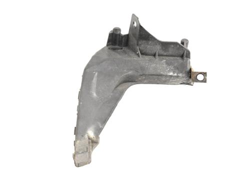 Used Rear bumper bracket AUDI TT (8J3) 2.0 TFSI (200 hp) 30222227