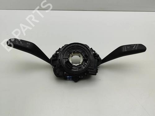 Devioluci VW ID.4 (E21) PRO (265 hp) 27782182