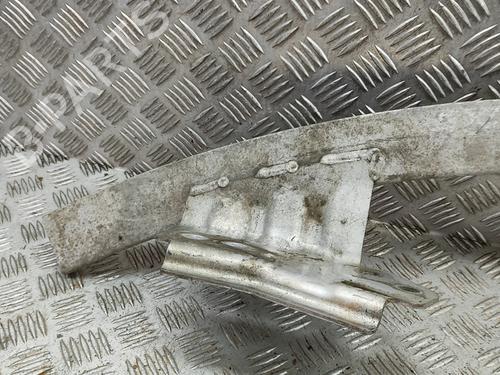 Front bumper reinforcement TESLA MODEL 3 (5YJ3) EV AWD | BP27799717C109 