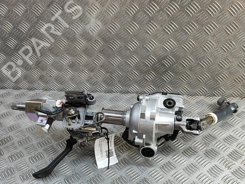 Rattakselaggregat KIA CEED (CD) 1.5 T-GDI (160 hp) 28954793
