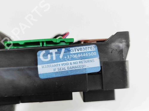 Fuse box BMW 5 (G30, F90) 530 e Plug-in-Hybrid xDrive | BP29488240E1 - Image 6