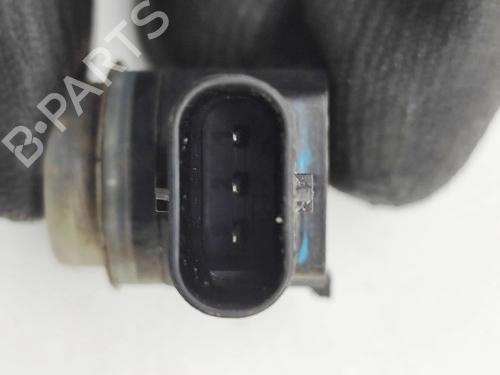 Electronic module JAGUAR XE (X760) 2.0 D | BP33394737M83  - Image 5