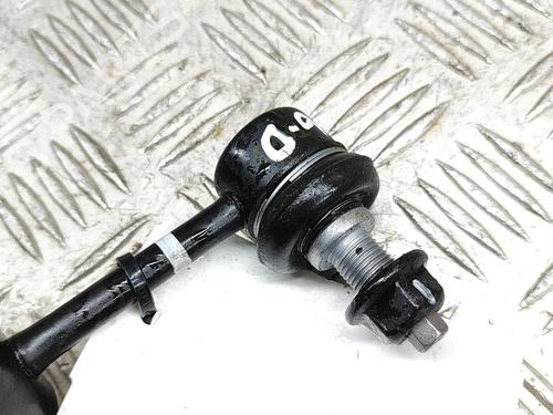 Other HYUNDAI TUCSON (NX4E, NX4A) 1.6 T-GDi Hybrid | BP27777721O1