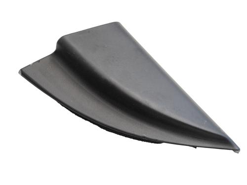 Used Other Other HYUNDAI TUCSON (TL, TLE) 1.7 CRDi (116 hp) 33361893 33361893