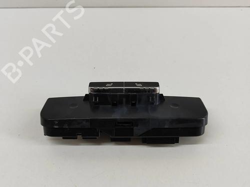 Mando PORSCHE MACAN (95B) 3.0 S Diesel (258 hp) 17444433