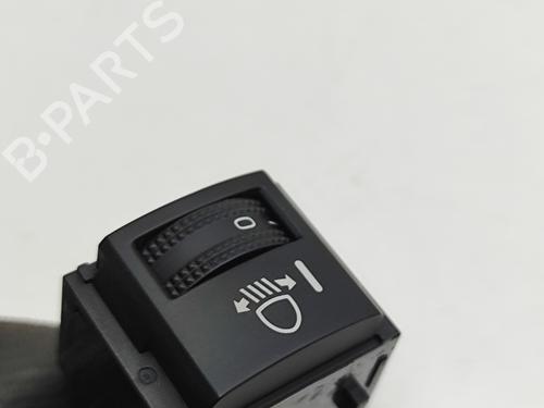 Switch TOYOTA C-HR (_X2_, _H2_) Hybrid (ZYX20) | BP30108469I30