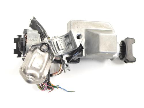 Ignition barrel SUZUKI GRAND VITARA II (JT, TE, TD) 2.4 All-wheel Drive (JB424) | BP30220106M48