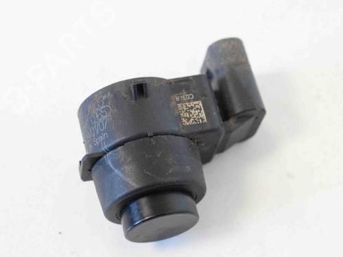 Modulo elettronico MINI MINI PACEMAN (R61) Cooper SD | BP31072600M83