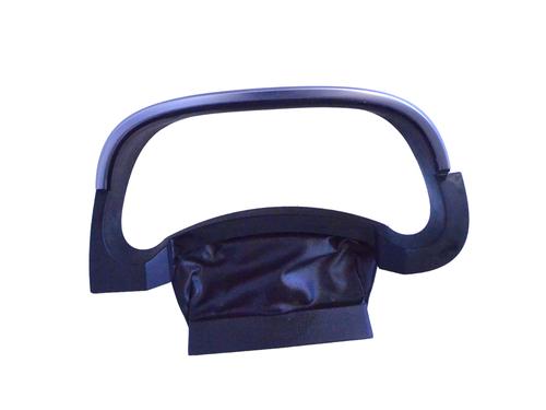 andre-infiniti-fx-2008-33356348 main image