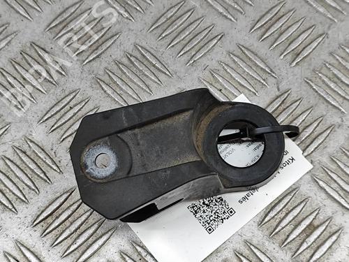 Støtte VOLVO XC60 II (246) D4 AWD (190 hp) 24581453