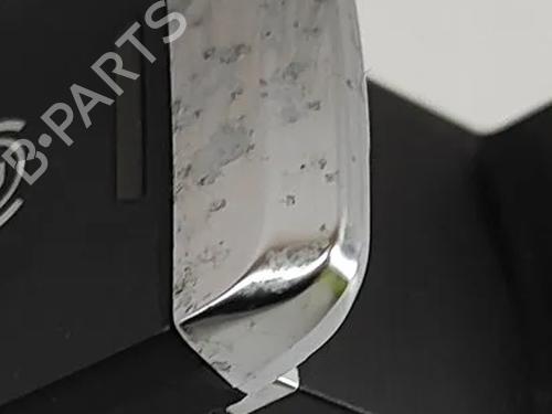 Switch AUDI A8 D4 (4H2, 4H8, 4HC, 4HL) 3.0 TDI quattro | BP21588014I30 