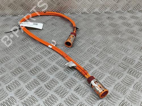 Wiring harness BMW X1 (U11) iX1 xDrive 30 | BP28555489E16