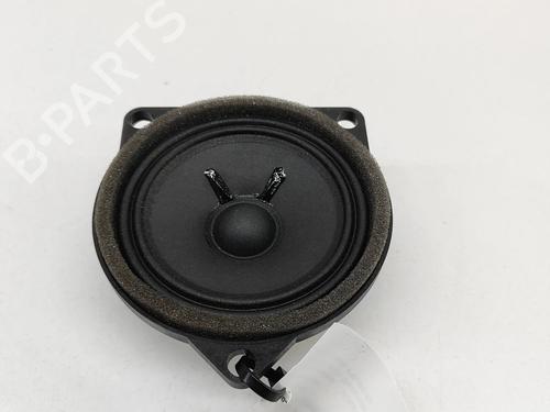 Speaker VOLVO XC40 (536) B4 Mild-Hybrid | BP27776254E2 - Image 2