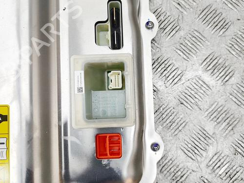 Inverter/Converter TESLA MODEL Y (5YJY) Long Range All-wheel Drive | BP33395061M119 - Image 6