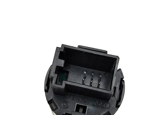 Switch AUDI A4 B9 (8W2, 8WC) 2.0 TFSI | BP33798060I30  - Image 9