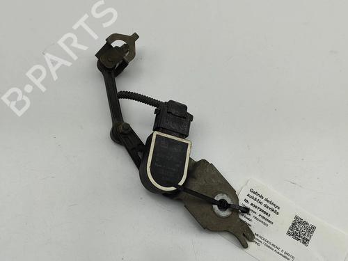 Elektronisk sensor MERCEDES-BENZ E-CLASS (W213) E 350 e (213.050) (211 hp) 27167578