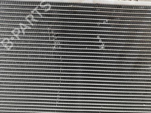 AC radiator NISSAN ARIYA (FE0) EV e-4ORCE | BP29336832M32
