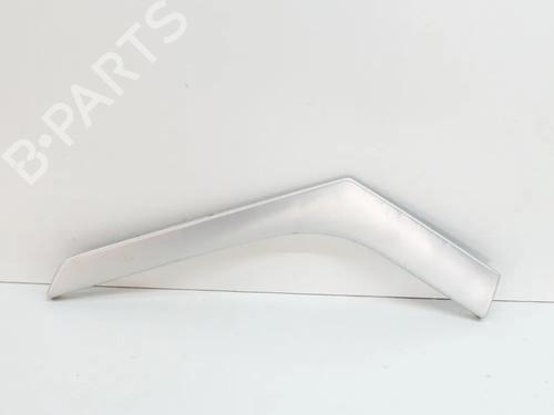 Used Middle console LAND ROVER RANGE ROVER EVOQUE (L538) 2.0 D 4x4 (180 hp) 14636896