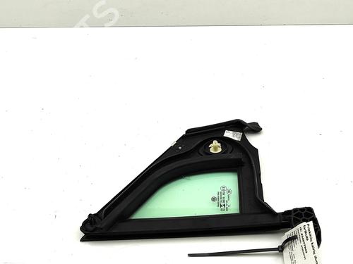 Vidro triangular frente esquerdo VW ID.4 (E21) Pure | BP33395716C111  - Image 6