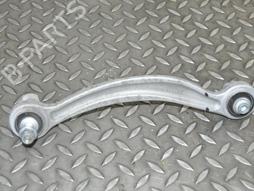 Used Left rear suspension arm MERCEDES-BENZ C-CLASS (W205) C 250 BlueTEC / d (205.008, 205.006) (204 hp) 30283727