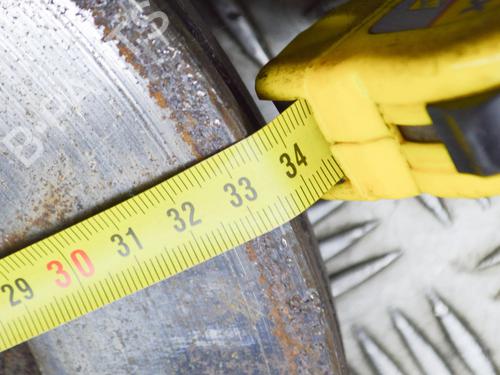 Other TESLA MODEL 3 (5YJ3) EV | BP27763032O1 