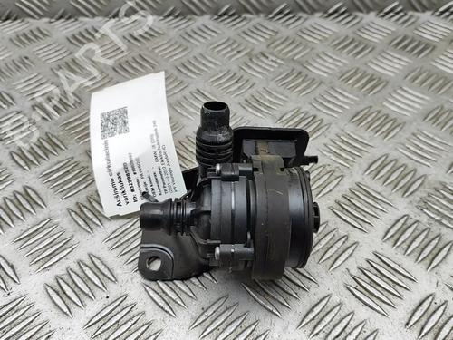 Auxiliary water pump BMW iX (I20) xDrive 40 | BP30359028M111