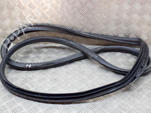 Used Rubber door seal BMW 2 Coupe (F22, F87) 220 i (184 hp) 28045737