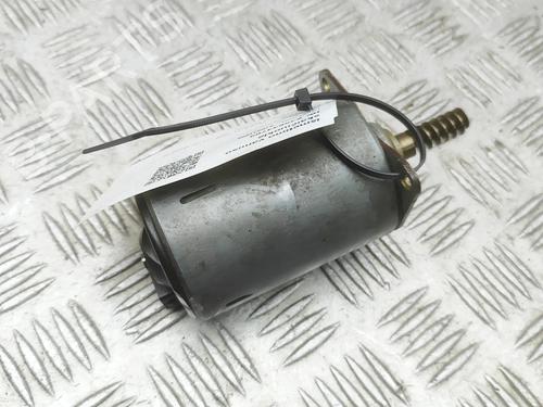 Pulley BMW 5 (E60) 530 d | BP35982978M122 - Image 4