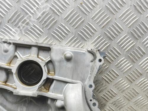 Other JEEP WRANGLER III (JK) 3.6 V6 | BP33732643O1  - Image 10