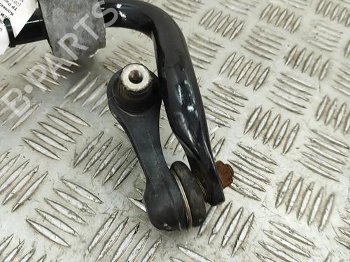 Anti roll bar VW T-ROC (A11, D11) 2.0 TSI 4motion | BP28558472M96 - Image 5
