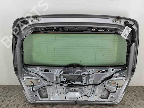 Tailgate AUDI A3 Sportback (8VA, 8VF) 1.4 TFSI e-tron | BP26590192C6 