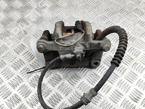 Right front brake caliper AUDI Q4 E-TRON Sportback (F4N) 35 | BP28552703M104