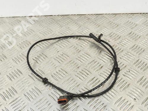 Used Electronic sensor MERCEDES-BENZ C-CLASS (W204) C 220 CDI (204.002) (163 hp) 8827330