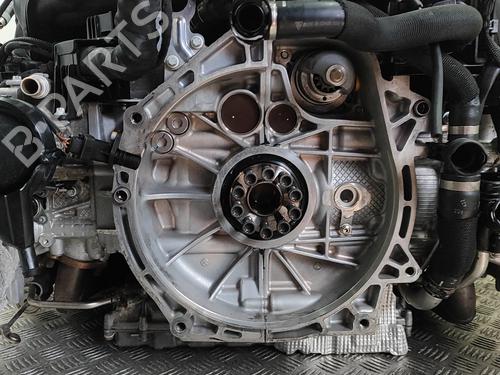 Engine PORSCHE 718 BOXSTER (982) 2.5 S (982330, 982331) | BP33372729M1 - Image 5