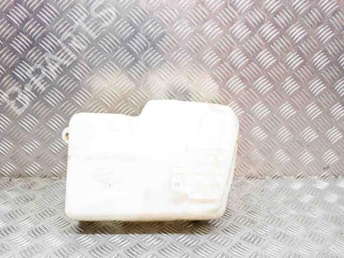 Windscreen washer tank LAND ROVER DISCOVERY III (L319) 2.7 TD 4x4 | BP8626056C113 
