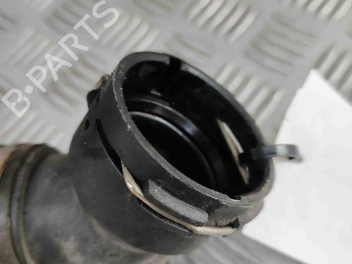 Pipe LAND ROVER RANGE ROVER VELAR (L560) 2.0 D240 SD4 4x4 | BP29346072M125 
