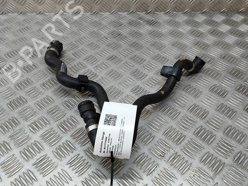 Pipe MERCEDES-BENZ C-CLASS (W206) C 200 (206.042) | BP28565848M125 - Image 2