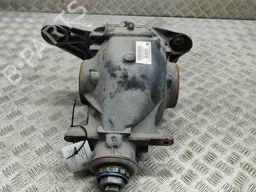 Rear differential BMW X5 (G05, F95) xDrive 45 e Plug-in-Hybrid | BP19645308M24 