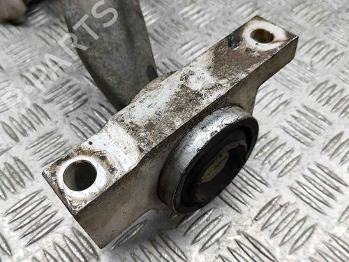 Left front suspension arm VOLVO V60 II (225) B6 Mild-Hybrid AWD | BP29458613M12 