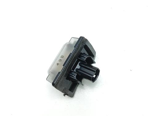 Skiltlys MAZDA CX-5 (KF) 2.0 | BP31951135I40 