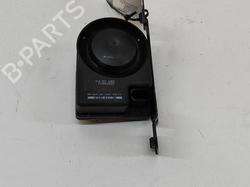 Elektronisk modul AUDI A1 (8X1, 8XK) S1 quattro (231 hp) 28438215