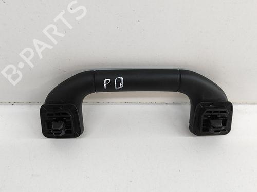 Interior roof handle MERCEDES-BENZ CLS (C218) CLS 350 BlueTEC / d (218.326) | BP22351365I35 