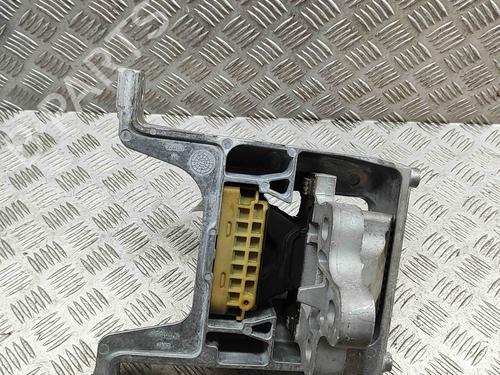 Engine mount MERCEDES-BENZ EQB (X243) EQB 300 4-matic (243.608, 243.609) | BP29593521M89 