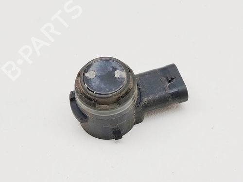 Electronic module LAND ROVER DISCOVERY SPORT (L550) 2.0 D 4x4 | BP38201973M83 - Image 3