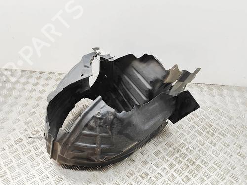 Hjulbue MAZDA MX-5 IV (ND__) 2.0 (ND6E, NDERC) | BP37996180C56 - Image 4