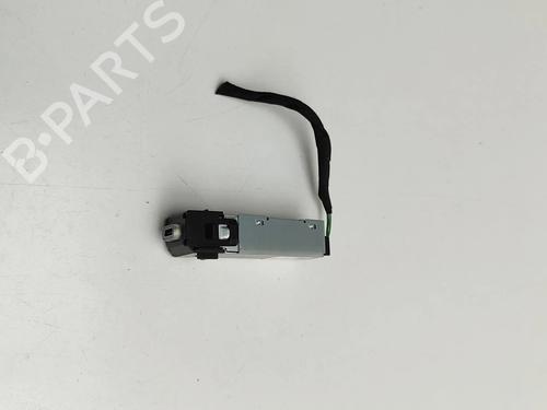 BP30108459M83 main image