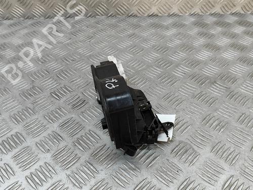 Front left lock BMW X6 (E71, E72) M 50 d | BP25615583C98 - Image 2